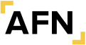 AFN