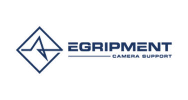 AFN member Egripment