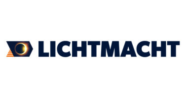 AFN member Lichtmatcht