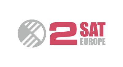 AFN member 2 Sat Europe