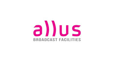 AFN member Allus broadcast Facilities