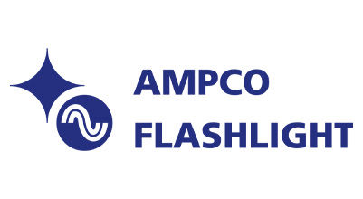 AFN member Ampco Flashlight