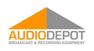 AFN member Audio Depot