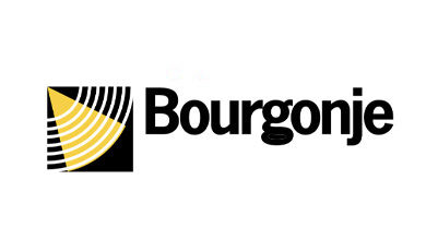 AFN member Bourgonge