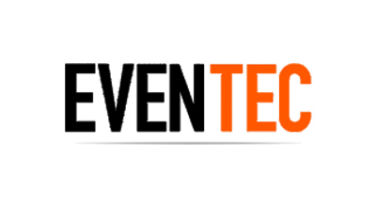 AFN member Eventec