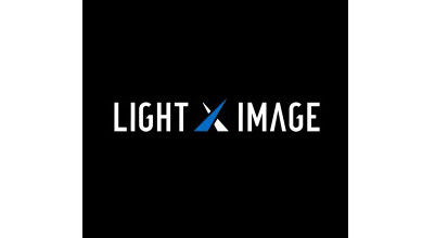 AFN member Light Image