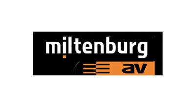AFN member Miltenburg