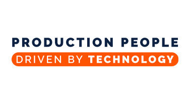 AFN member Miltenburg