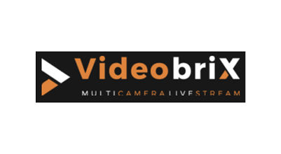 AFN member Videobrix