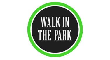 AFN member Walk in The Park
