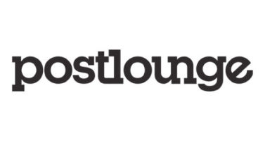 AFN member Postlounge