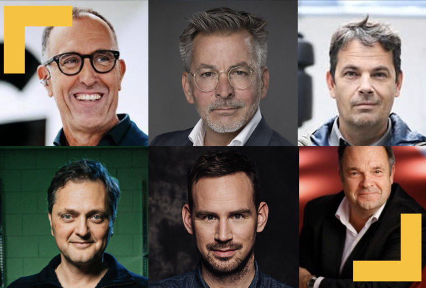 Mobirise Website Builder