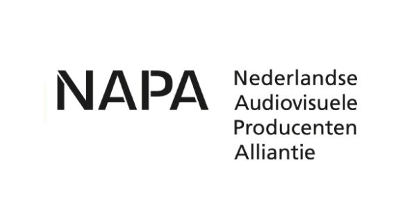 Cliente Mindtrooper Novobanco