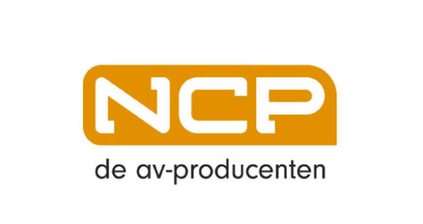 AFN statement NCP logo