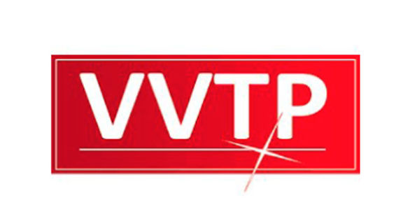 AFN statement VVTP logo