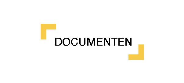 AFN download documenten